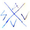 soundvisionvntg